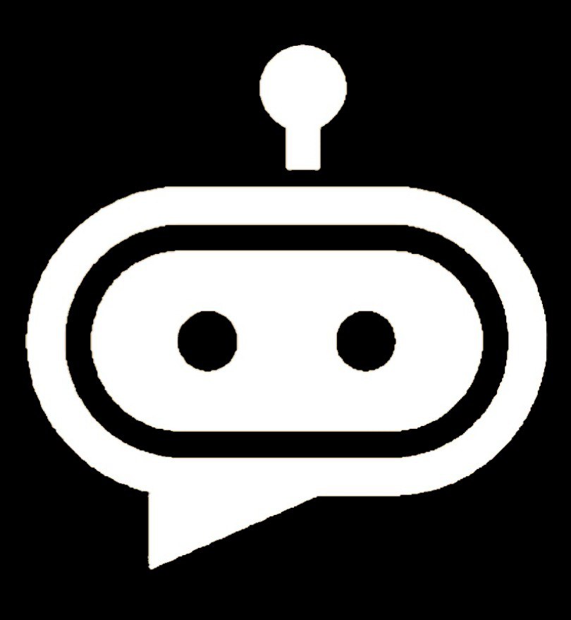 AI Assistant