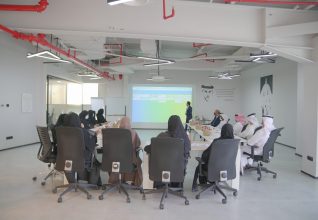Innovation Month