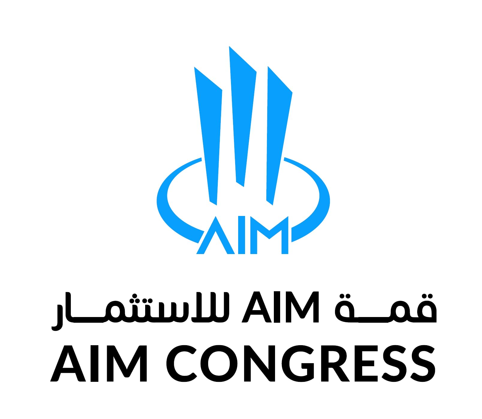 Ajman Lands at the “AIM Investment Summit 2024”