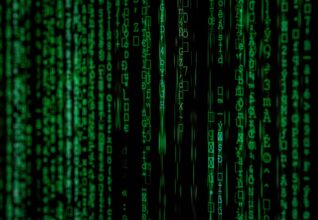 إتفاقية الشهادة الرقمية