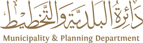 Partner